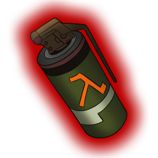 HL2DM Competitive Discord