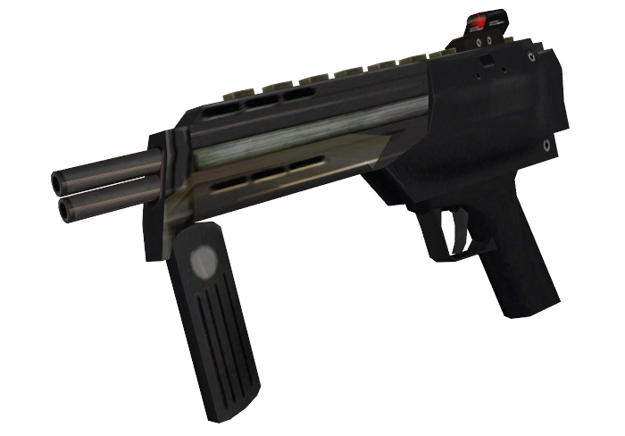 SMG1
