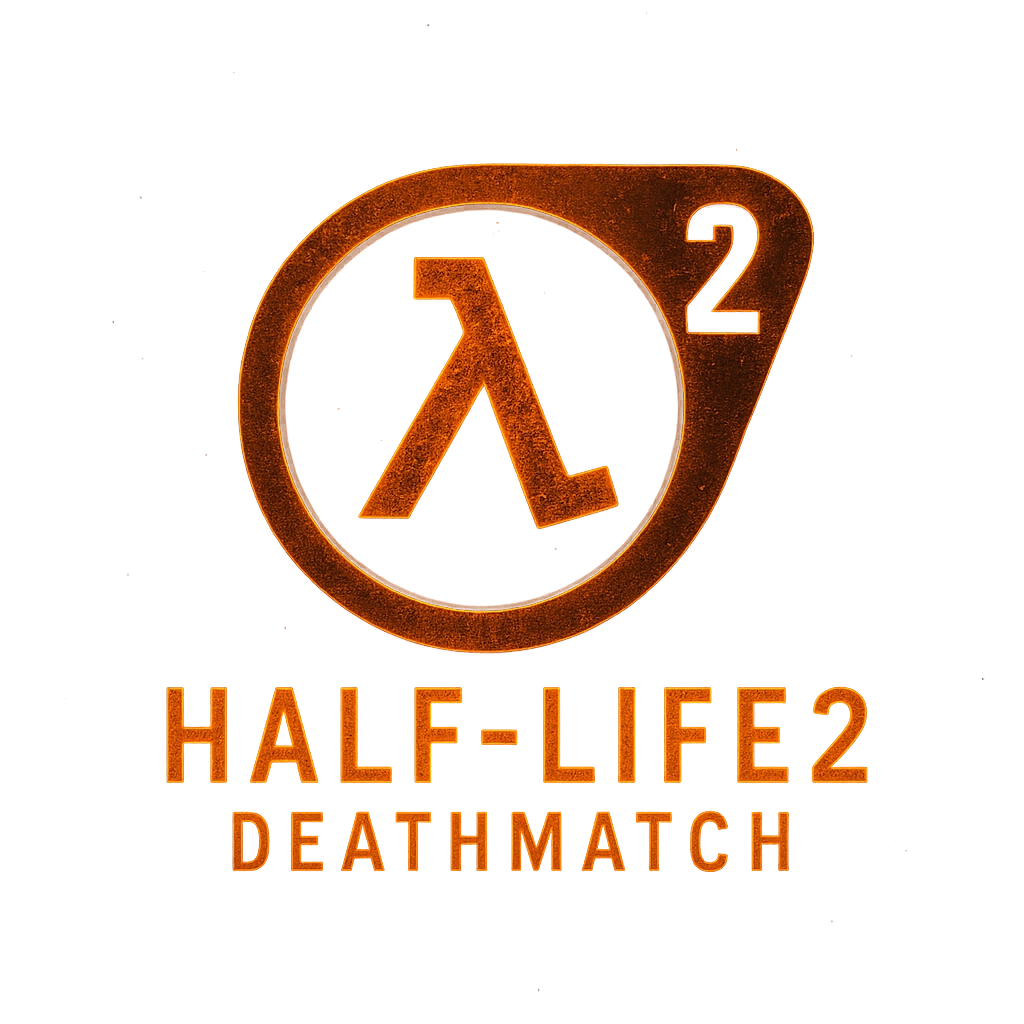 HL2DM Steam Discussion Hub